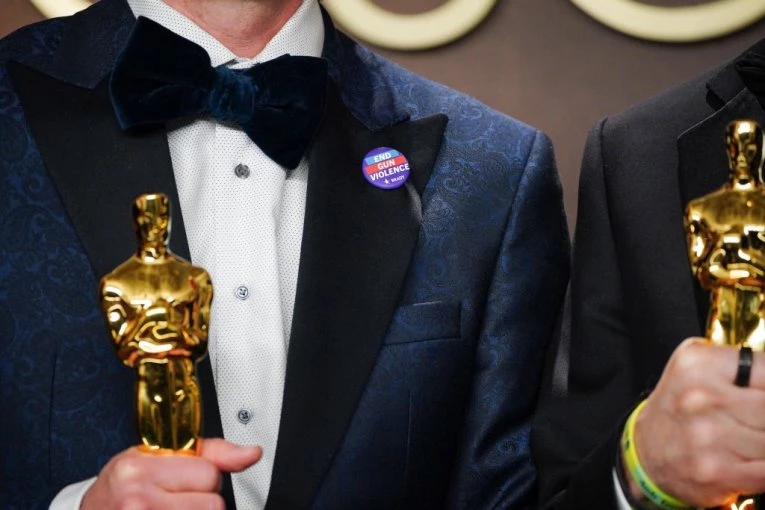 NEVEROVATNO, ALI ISTINITO - ONI SU ODBILI OSKARA! Najveći umetnici NISU UZELI PRESTIŽNU NAGRADU, a ovo su NJIHOVI RAZLOZI!