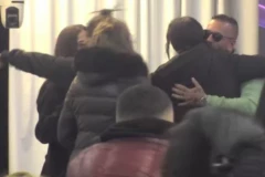 ZVANIČNA ODLUKA PRODUKCIJE! Asmin Durdžić se pozdravio sa svima, ON je zauvek napustio "Elitu 9"!