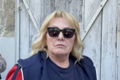 SNEŽANA ĐURIŠIĆ DOBILA BATINE ZA PRVI MAJ! U kući nastao haos zbog haljine tad!