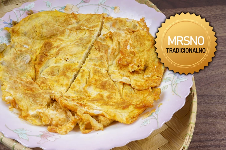 PAMUK PITA - JELO KOJE IMA DUŠU: Mekan, prozračan, jednostavan obrok koji se pamti