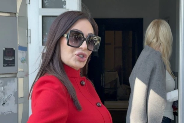 EVO KO UZIMA NAJVEĆI HONORAR U "ZVEZDAMA GRANDA"! Ceca sve otkrila pred kamerama, Keba dobija SAMO OVOLIKO!