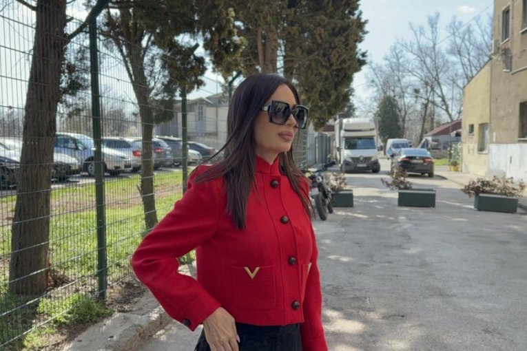 Svetlana Ceca Ražnatović