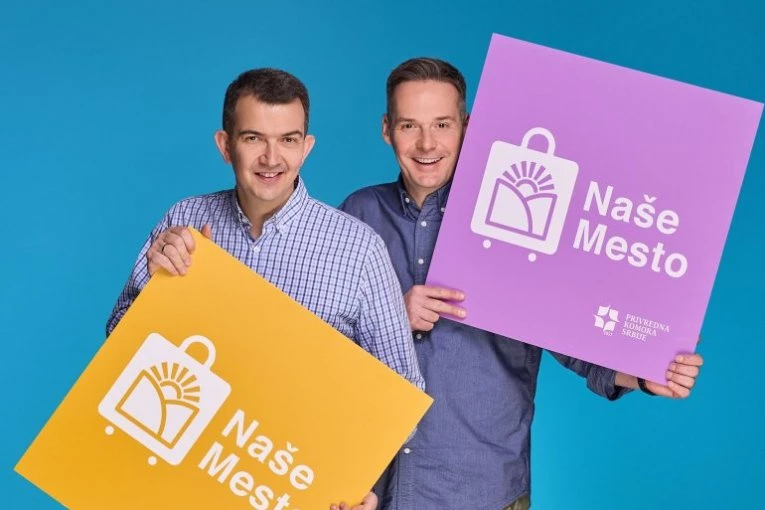 Pirotska janija: Starinsko jelo koje vraća ukus domaće kuhinje