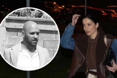 PRVO OGLAŠAVANJE KAĆE LAZIĆ NAKON TRAGIČNE  SMRTI DEVERA: Nikada nisam volela...