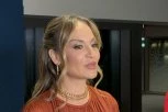 "RAZIŠLI SMO SE, NEĆU DA ISPADAM JADNICA" Jelena Tomašević progovorila o BRAKU sa Ivanom Bosiljčićem, obelodanjeni svi detalji RASKIDA!