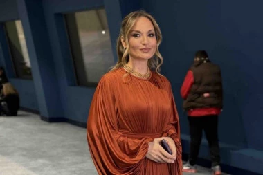 OTKRIVENO PRAVO LICE JELENE TOMAŠEVIĆ: Progovorile komšije iz Kragujevca