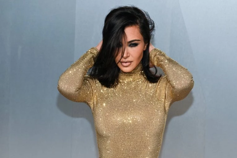 Najveći EGOISTI zodijaka: Horoskopski znaci koji uvek stavljaju sebe na prvo mesto