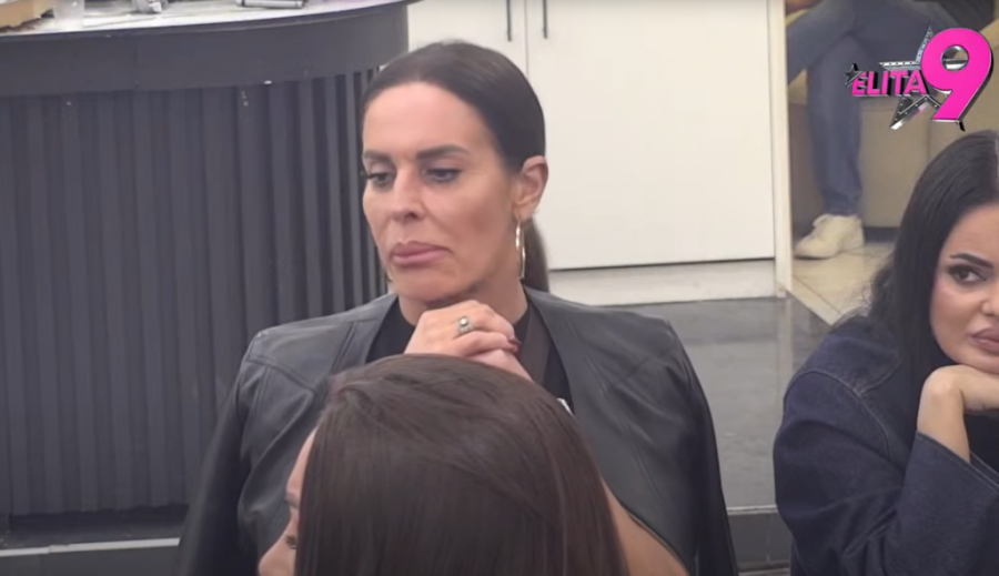 ŠOK-BOMBA! JANJUŠ OTKRIO DETALJE NAJVRELIJE AKCIJE SA KAČAVENDOM! Sve šokiralo koliko Milena može da izdrži! (VIDEO)