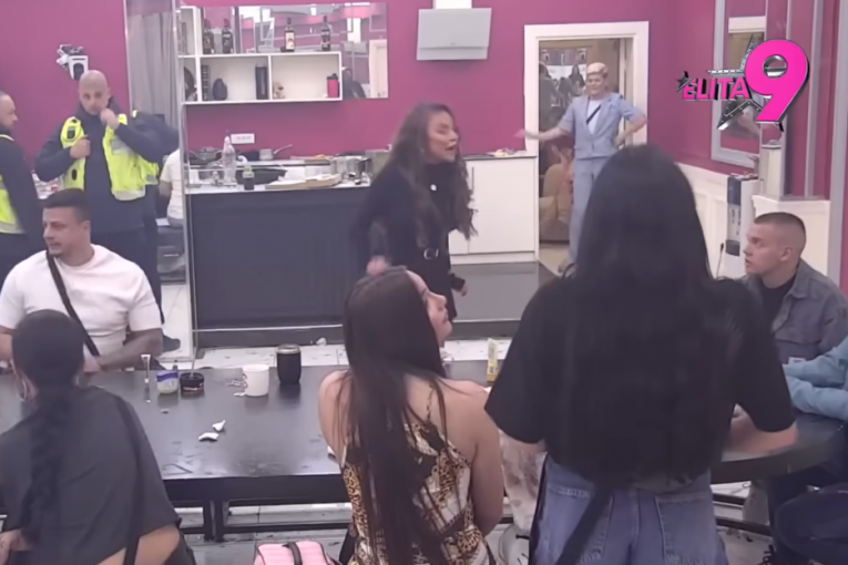 Sofija Janićijević