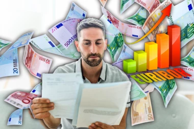 Građani dobili novac od banaka u Srbiji, ali sada moraju da ga vrate sa kamatom – evo zašto