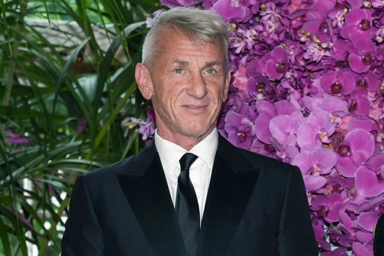 ŠTA SE DESILO SA ZVEZDOM FILMA "JEDNA BITKA ZA DRUGOM"? Osvojio Oskara, ali nije se pojavio - evo šta se desilo!