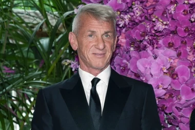 ŠTA SE DESILO SA ZVEZDOM FILMA "JEDNA BITKA ZA DRUGOM"? Osvojio Oskara, ali nije se pojavio - evo šta se zbilo!