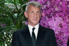 ŠTA SE DESILO SA ZVEZDOM FILMA "JEDNA BITKA ZA DRUGOM"? Osvojio Oskara, ali nije se pojavio - evo šta se zbilo!