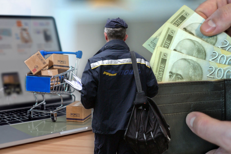 Конец дешевых покупок: введены новые правила – теперь НДС и таможенные пошлины на все посылки