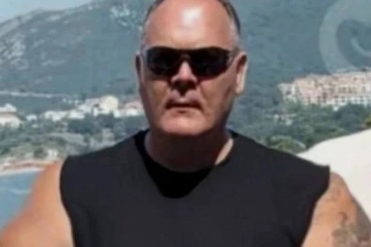 OBRT U SLUČAJU UBISTVA U ČAČKU! Dule Crta na slobodi - NIJE UČESTVOVAO U LIKVIDACIJI NENADA!