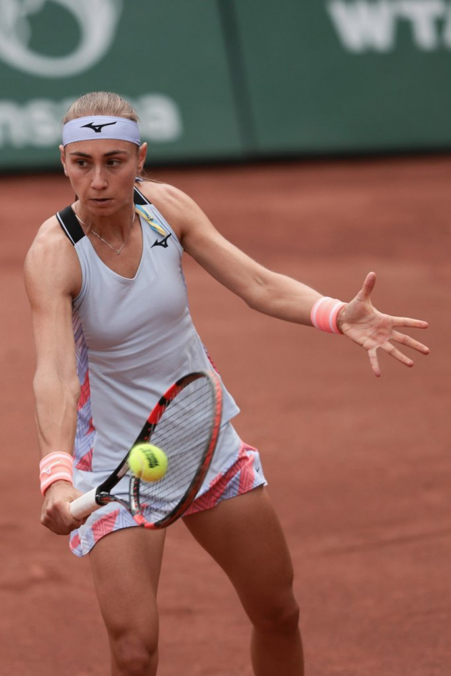 NIKO NIJE ZNAO DA SU SESTRE! Ivana Krunić otkrila tajnu o našoj proslavljenoj teniserki - javnost u ŠOKU! (FOTO)