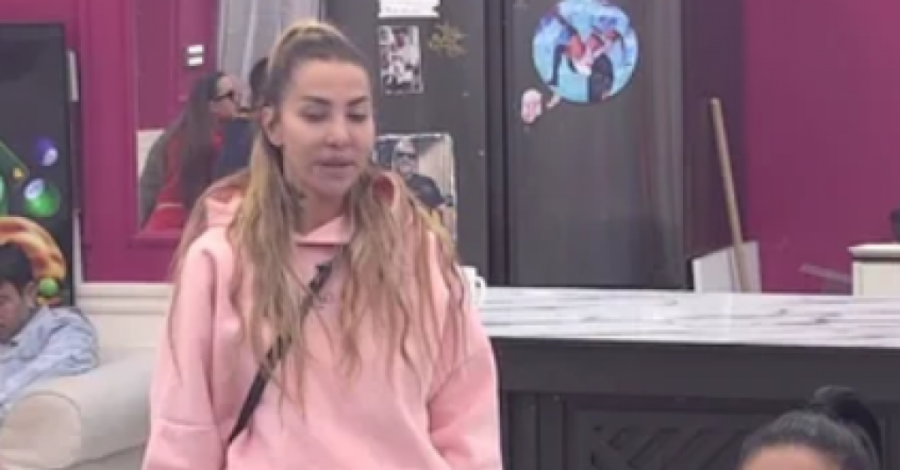 SKANDALČINA! Aneli Ahmić dobila Janjuševe PREPISKE, sve obelodanila o AFERI sa Kačavendom!