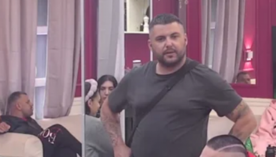 SKANDALČINA! Aneli Ahmić dobila Janjuševe PREPISKE, sve obelodanila o AFERI sa Kačavendom!