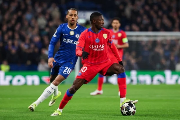 REAL I PSŽ ZAVRŠILI POSAO: Arsenal ostaje poslednja nada Engleske u Ligi šampiona!