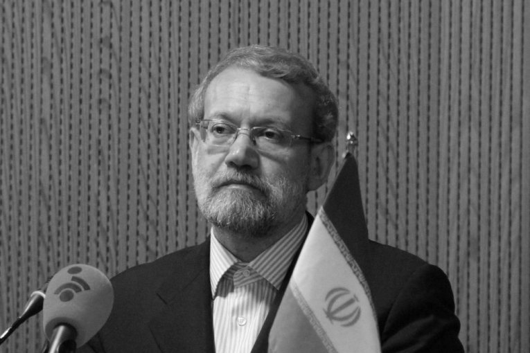 IRAN ADMITS WITH GREAT SORROW! Yes, he was brutally killed!