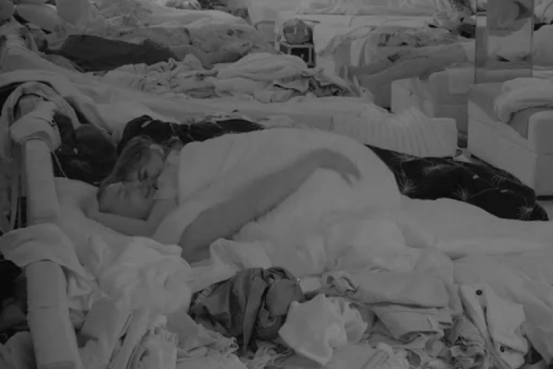 Akcija Sare i Mikija