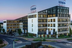 Snažan rast STADA grupe i tokom 2025. godine!