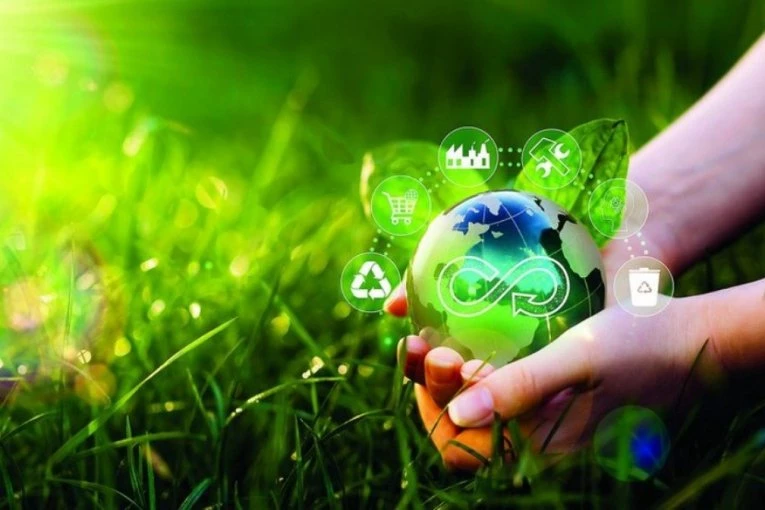 Privredna komora Srbije postala članica PREVENT Waste Alliance!