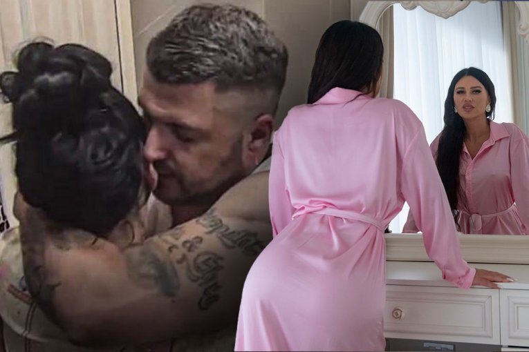 Stanija Dobrojević, Maja Marinković, Asmin Durdžić