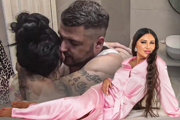 Stanija Dobrojević, Maja Marinković, Asmin Durdžić