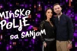 Marko Gačić u MINSKOM! Goga i ja dve godine nismo pričali! Deca nisu primetila da sam se odselio! (VIDEO)