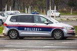 JEDAN BIO ZA VOLANOM KAMIONA, DRUGI AUTOMOBILA! Državljani Srbije imali težak sudar u Austriji - MLADIĆ PODLEGAO POVREDAMA!