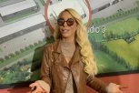 SAOPŠTENJE BOJANE LAZIĆ PODIGLO ČITAV REGION NA NOGE! Voditeljka se oglasila sat vremena pred finale - NAROD JE OVO ČEKAO ČITAVE SEZONE!