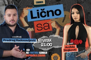 PRVA ISPOVEST NAŠE PEVAČICE O SMRTI OCA KIDA DUŠU! Anđeli ostalo SLOMLJENO srce: "Voleli smo da slušamo Sinana, Džeja i Šabana" - zbog OVOGA se kaje (VIDEO)