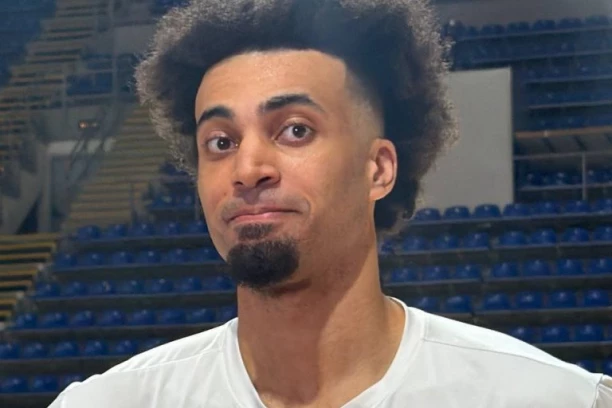 NVORA OTKRIO DA LI OSTAJE U ZVEZDI: Košarkaš priznao da je čuo za interesovanja velikana (VIDEO)