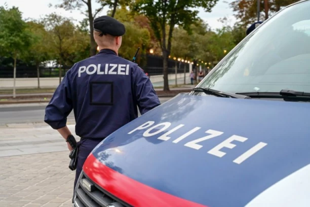 KRVAVI ZLOČIN ZBOG PRODAJE STANA! Bivši suprug metalnom šipkom usmrtio državljanku BiH u Austriji: Godišnjica jezivog zločina