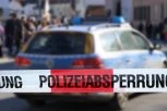DRAMA U SALCBURGU! Hitno evakuisana i zatvorena glavna železnička stanica!
