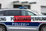 STRAVIČNO! Srpski IT stručnjak poginuo sa ženom posle sudara sa vozom u Austriji - NJIHOVA ĆERKICA (2) JEDINA PREŽIVELA NESREĆU!