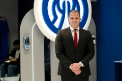 Vozi bez stresa, kasko je adresa!