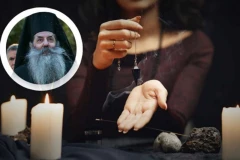 OVO JE JEDNA OD NAJVEĆIH OPASNOSTI SAVREMENOG DRUŠTVA: Mitropolit Serafim upozorava da danas mnogi u neznanju prelaze granicu i tako srljaju u provaliju