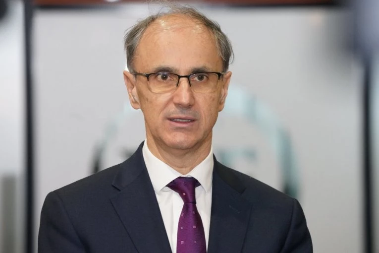 PREMIJER MACUT ČESTITAO RAMAZANSKI BAJRAM: "Srbija je zemlja zajedništva i uvažavanja!"