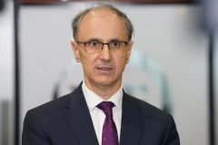 PREMIJER MACUT ČESTITAO RAMAZANSKI BAJRAM: "Srbija je zemlja zajedništva i uvažavanja!"