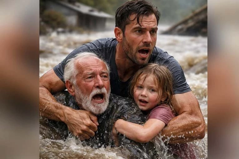 ZAŠTO JE VAŽNO DA SE U SRBIJI ČUJE ZA IME UROŠA RUTOVIĆA? O mladom Šapčaninu već bruje njegovi sugrađani, a evo i zašto