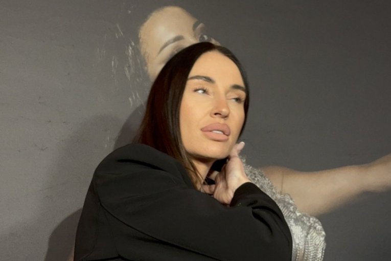 Katarina Živković