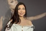 SANJA VUČIĆ OTKRILA NOVE DETALJE O MISTERIOZNOM DEČKU! Pevačica odlučila da OVU grešku ne napravi opet! (VIDEO)
