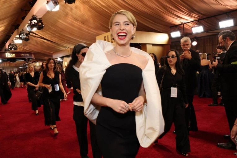 KRAJ retrogradnog Merkura i haosa: Ova 3 znaka sada dobijaju vesti koje menjaju sve  - stiže im ŠANSA života!