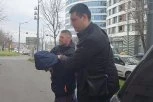 POGLEDAJTE KAKO SU POHAPŠENI PEDOFILI! U nastavku akcije "Armagedon" pala trojica muškaraca zbog posedovanja materijala na kojima su maloletna deca! (VIDEO)
