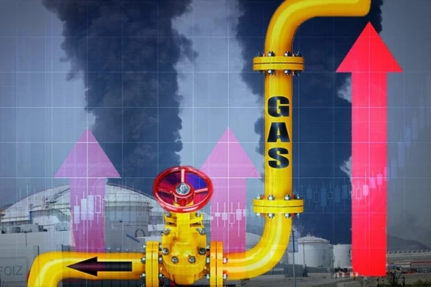 SRBIJA SE BORI LAVOVOSKI PROTIV ENERGETSKE KRIZE! Da li je novi talas poskupljenja je neminovan?
