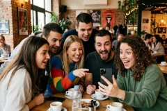 INTERNET GORI: Aplikacija o kojoj svi pričaju – ljudi ulaze i odmah uzimaju novac!