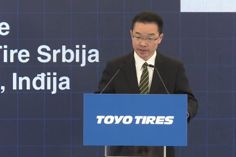 Aleksandar Vučić o energetskoj situaciji