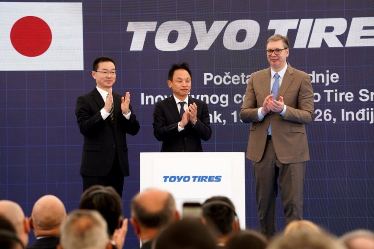 Aleksandar Vučić o energetskoj situaciji